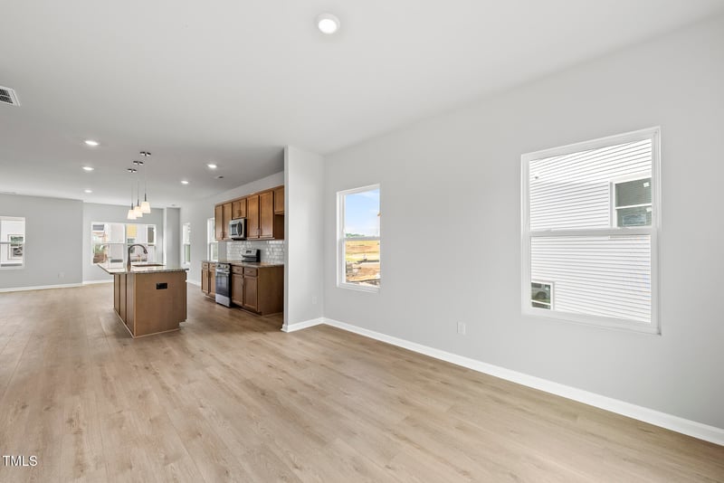 336 Chesapeake Commons St #140, Garner, NC 27529
