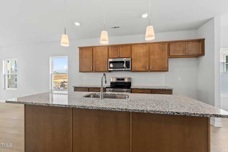 336 Chesapeake Commons St #140, Garner, NC 27529