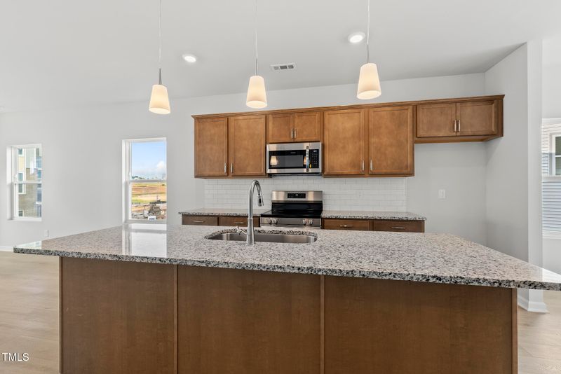 336 Chesapeake Commons St #140, Garner, NC 27529