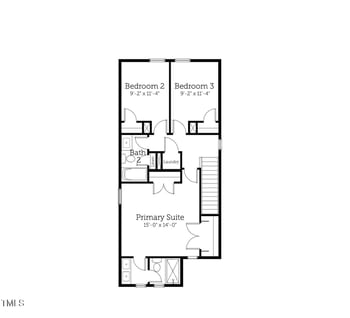 336 Cottage Hill Way, Raleigh, NC 27604