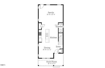 336 Cottage Hill Way, Raleigh, NC 27604