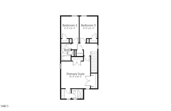 336 Cottage Hill Way, Raleigh, NC 27604