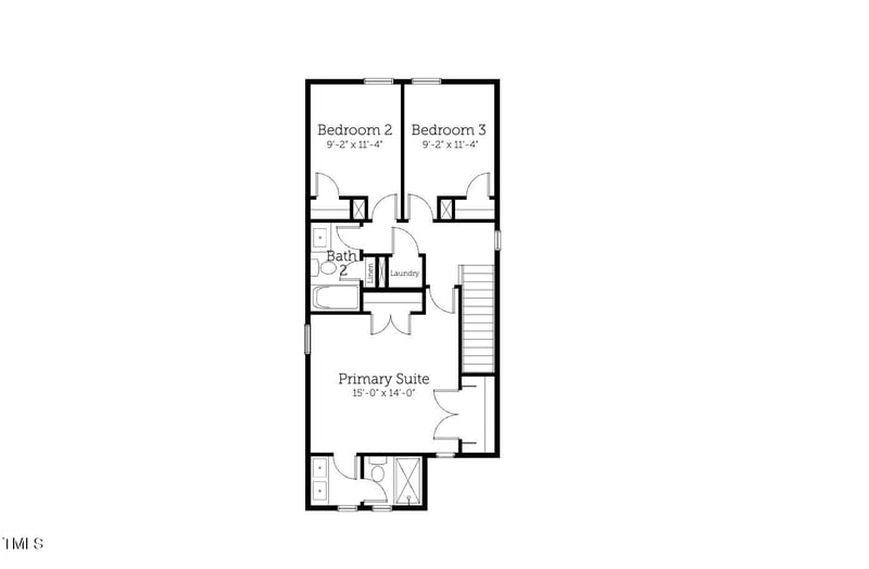 336 Cottage Hill Way, Raleigh, NC 27604