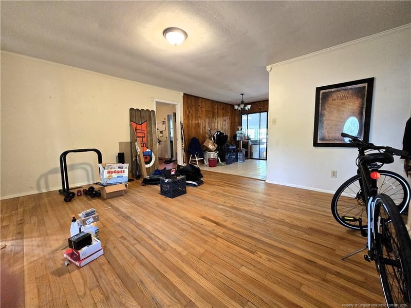 336 Desmond Dr, Fayetteville, NC 28314