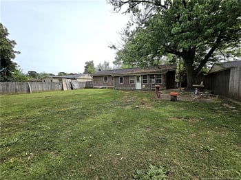 336 Desmond Dr, Fayetteville, NC 28314