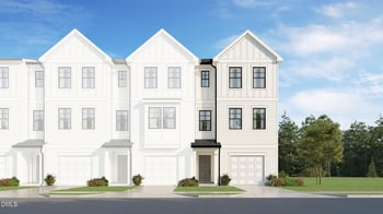 336 Diversity Way, Raleigh, NC 27610