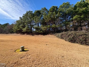 336 Duchart Ln, Fuquay Varina, NC 27526