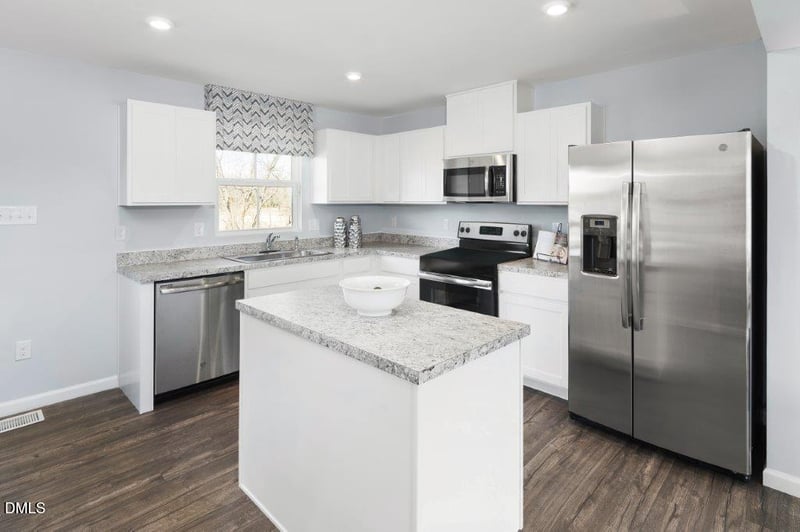 336 Grand Silo Rd, Raleigh, NC 27603