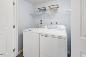 336 Grand Silo Rd, Raleigh, NC 27603