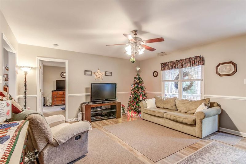 336 Jeribec Dr, Willow Springs, NC 27592
