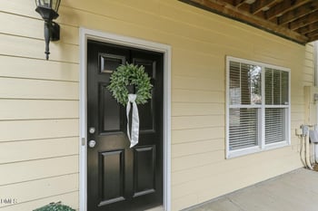 336 Kinellan Ln, Cary, NC 27519