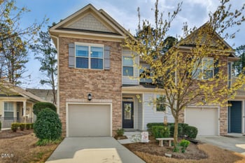 336 King Lear Ln, Morrisville, NC 27560