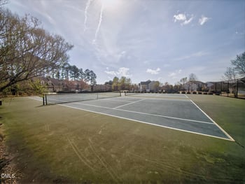 336 King Lear Ln, Morrisville, NC 27560