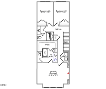 336 Laforce Ln #71, Sanford, NC 27332