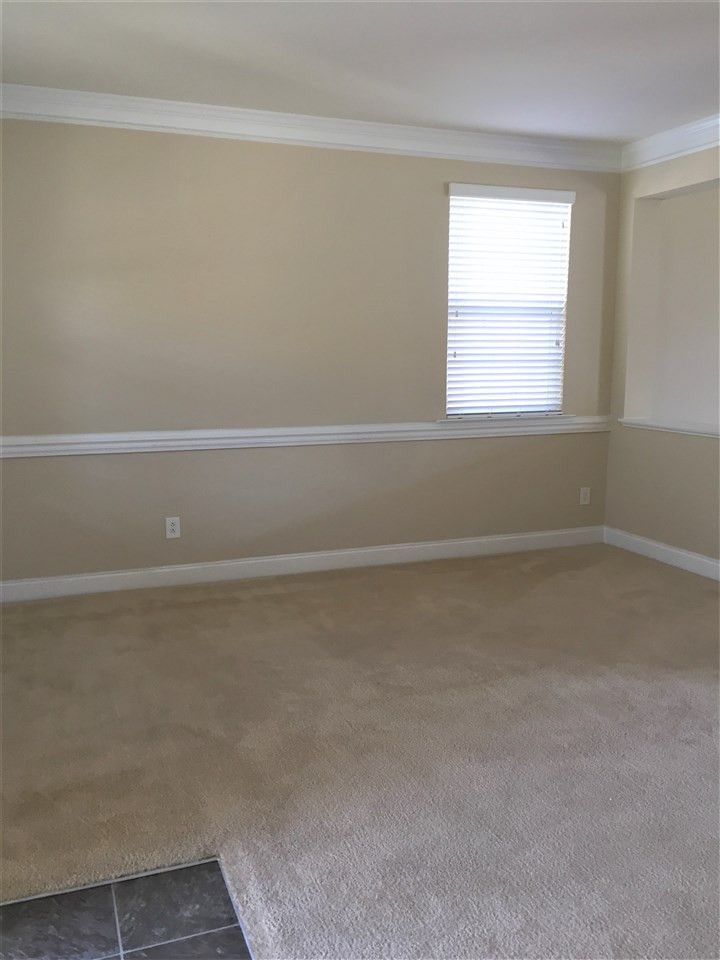 336 Larktree Ln, Fuquay Varina, NC 27526