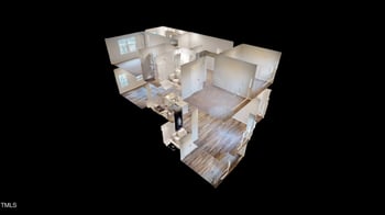 336 Leland Crest Dr, Apex, NC 27539