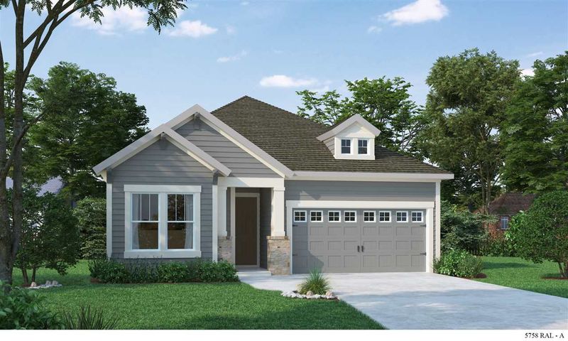 336 Middleton Pl, Chapel Hill, NC 27516