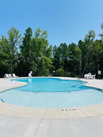 336 Murray Grey Ln, Wake Forest, NC 27587