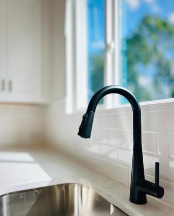 336 Murray Grey Ln, Wake Forest, NC 27587