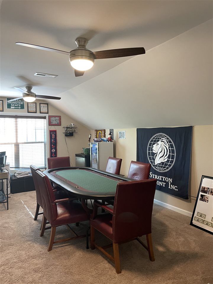336 Nelson Ln, Clayton, NC 27527