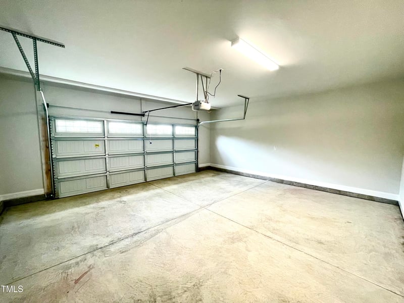 336 New Twin Branch Ct, Smithfield, NC 27577