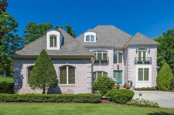 336 Nottingham Dr, Chapel Hill, NC 27517