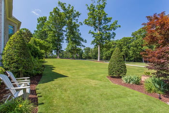 336 Nottingham Dr, Chapel Hill, NC 27517