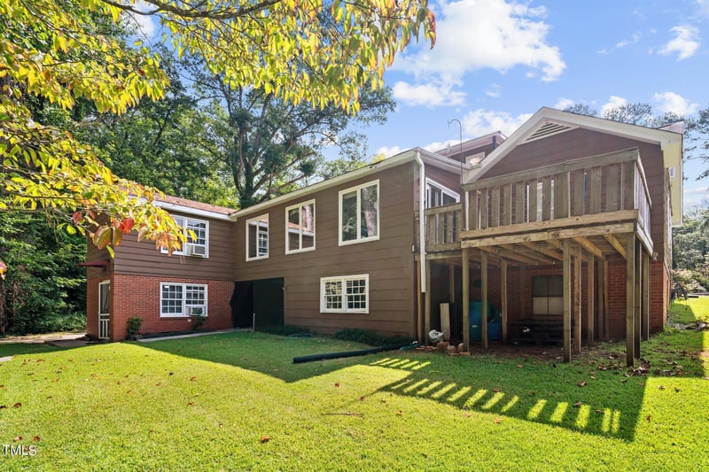 336 Park Ave, Sanford, NC 27330