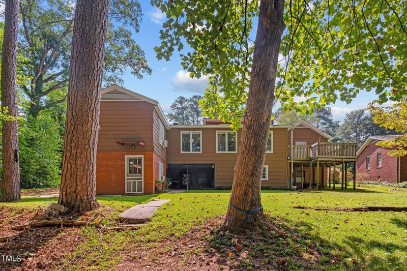 336 Park Ave, Sanford, NC 27330