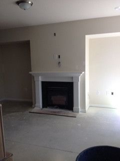 336 River Pine Dr, Cary, NC 27519