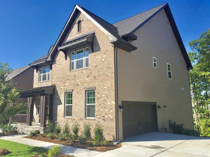 336 Royal Delta Dr #37, Cary, NC 27519
