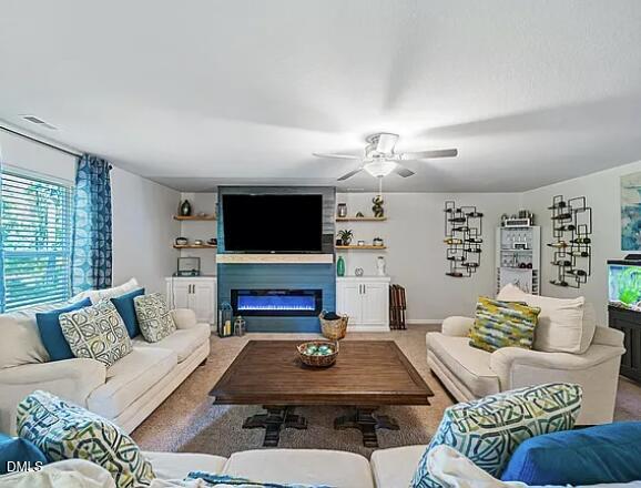 336 Rustling Way, Zebulon, NC 27597
