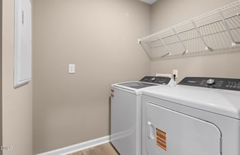 336 Scottsdale Dr, Sanford, NC 27330