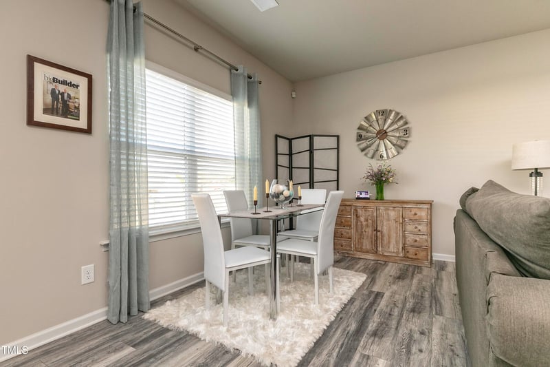 336 Sirius Dr, Sanford, NC 27330