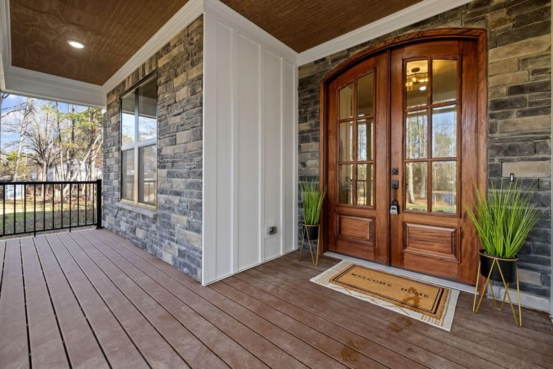 336 Southerland St, Durham, NC 27703