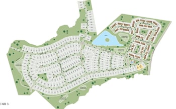 336 Southland Dr, Zebulon, NC 27597