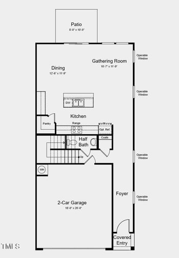 336 Sweetbay Tree Dr, Wendell, NC 27591