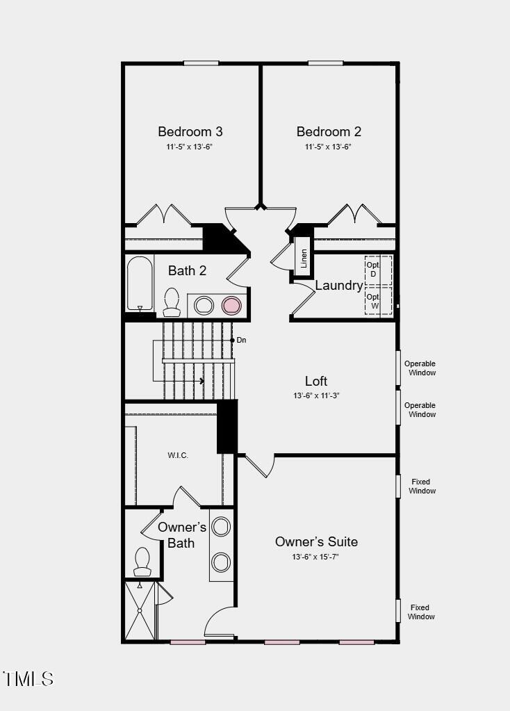 336 Sweetbay Tree Dr, Wendell, NC 27591