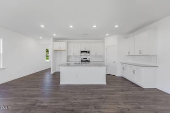 336 Sweetbay Tree Dr, Wendell, NC 27591