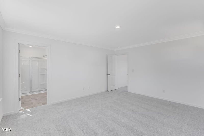 336 Sweetbay Tree Dr, Wendell, NC 27591