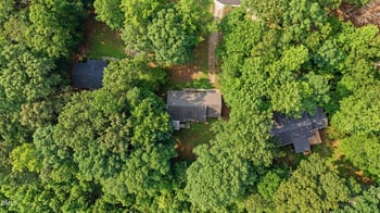 336 Thornwood Ln, Youngsville, NC 27596
