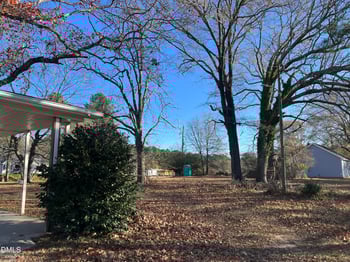 336 Vicksboro Rd, Henderson, NC 27536