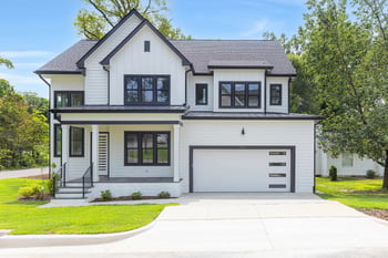 336 Waldo St, Cary, NC 27511