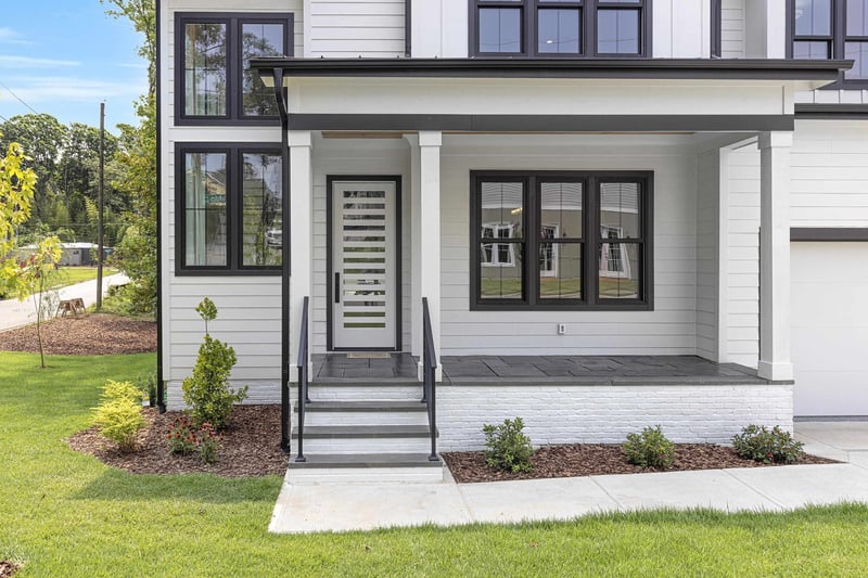 336 Waldo St, Cary, NC 27511