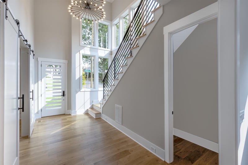 336 Waldo St, Cary, NC 27511