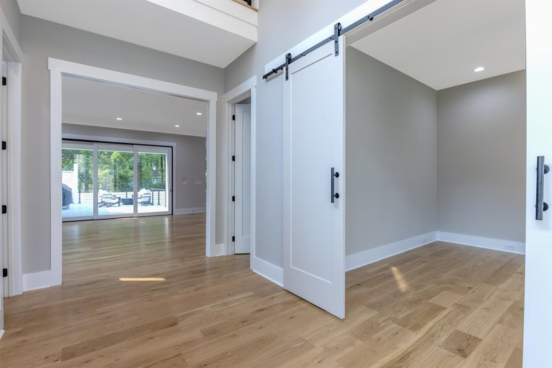 336 Waldo St, Cary, NC 27511