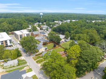 336 Waldo St, Cary, NC 27511