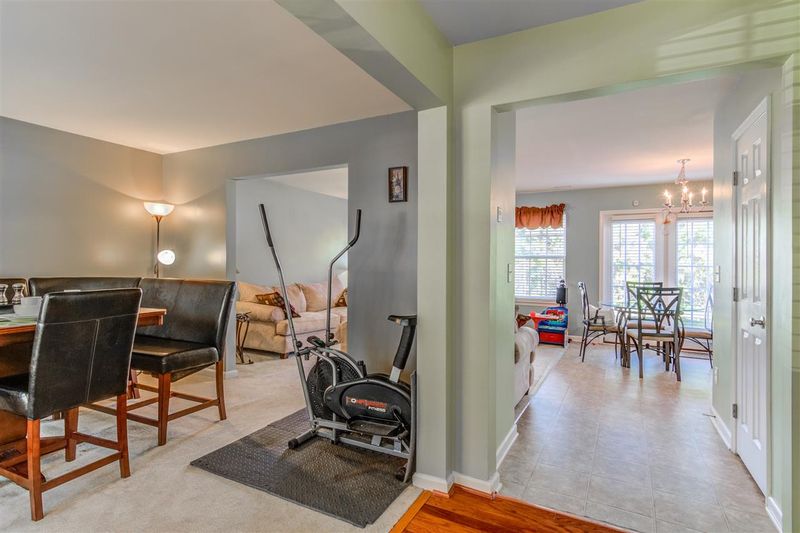 336 Weeping Willow Dr, Durham, NC 27704