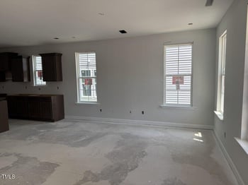 336 White Oak Garden Way #222, Garner, NC 27529