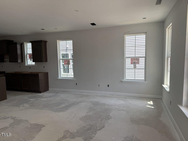 336 White Oak Garden Way #222, Garner, NC 27529
